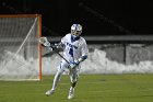 MLax vs Anna Maria  Men’s Lacrosse season opener vs Anna Maria College. : MLax, lacrosse